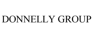 DONNELLY GROUP