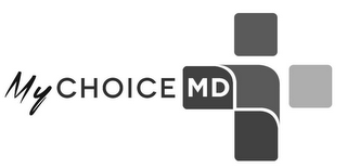 MYCHOICEMD