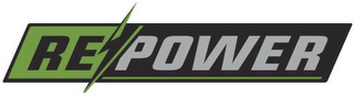 REPOWER