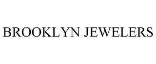 BROOKLYN JEWELERS