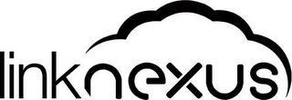 LINKNEXUS