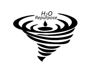 H2O REPURPOSE