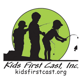 KIDS FIRST CAST, INC. KIDSFIRSTCAST.ORG