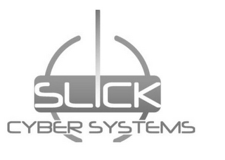 SLICK CYBER SYSTEMS