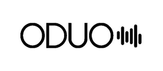 ODUO