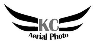 KC AERIAL PHOTO