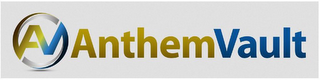 AV ANTHEMVAULT