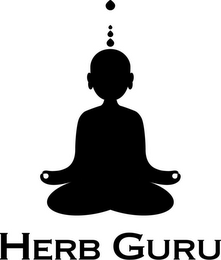 HERB GURU