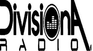 DIVISION A RADIO