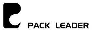 PACK LEADER