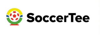 SOCCERTEE