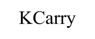 KCARRY