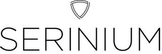 SERINIUM