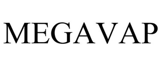 MEGAVAP