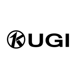 KUGI