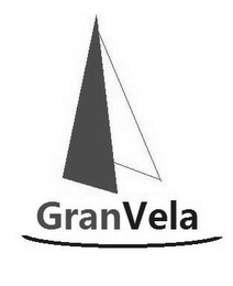 GRANVELA