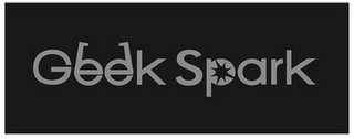 GEEKSPARK