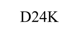 D24K