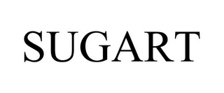 SUGART