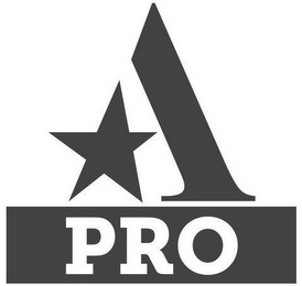 A PRO