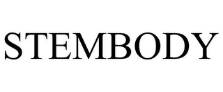 STEMBODY