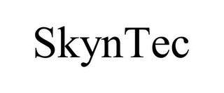 SKYNTEC