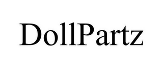 DOLLPARTZ