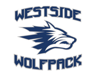 WESTSIDE WOLFPACK FAMILY