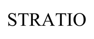 STRATIO