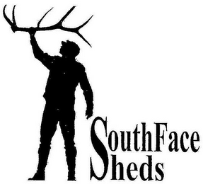 SOUTHFACE SHEDS