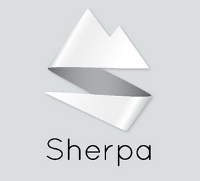 SHERPA