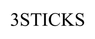 3STICKS