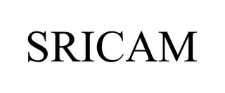 SRICAM