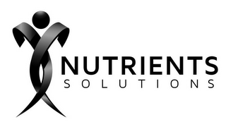 NUTRIENTS SOLUTIONS