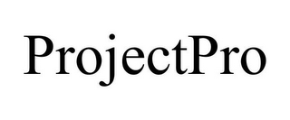 PROJECTPRO