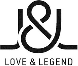 L&L LOVE & LEGEND