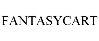 FANTASYCART