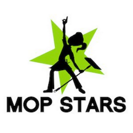 MOP STARS