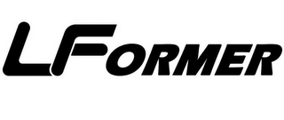 LFORMER