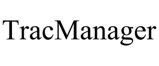 TRACMANAGER