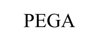 PEGA