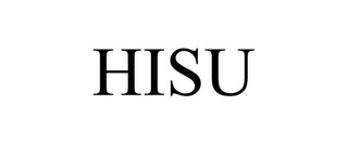 HISU