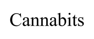 CANNABITS