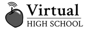 VIRTUAL HIGH SCHOOL