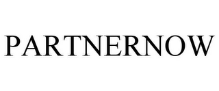 PARTNERNOW