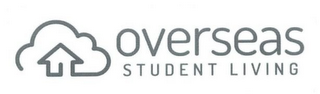 OVERSEAS STUDENT LIVING