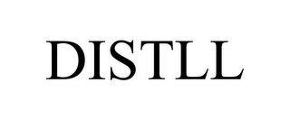 DISTLL