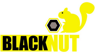 BLACKNUT