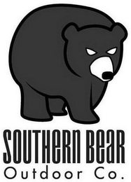 SOUTHERN BEAR OUTDOOR CO.