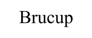 BRUCUP